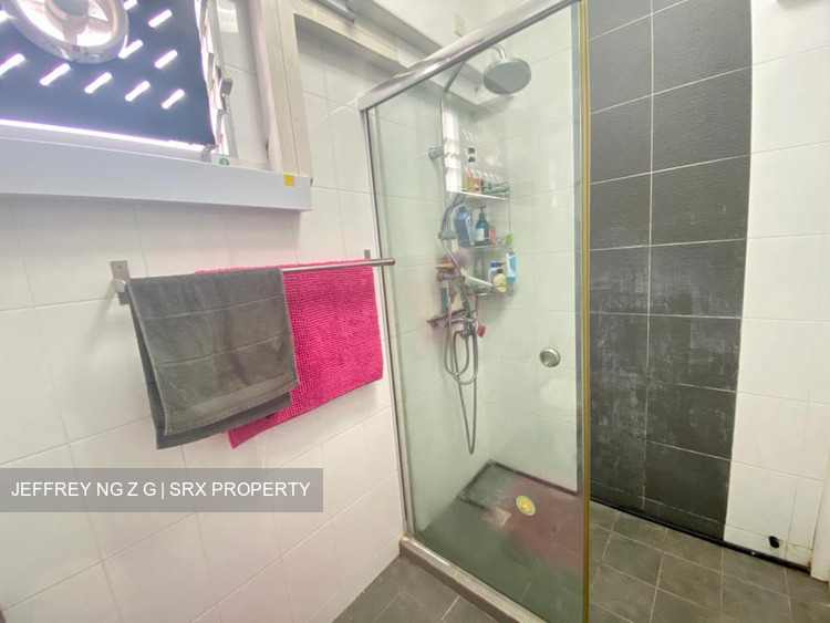 Blk 624A Punggol Central (Punggol), HDB 4 Rooms #254645251